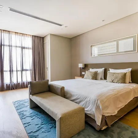 188 Premium Suites By Plush Kuala Lumpur Exterior photo