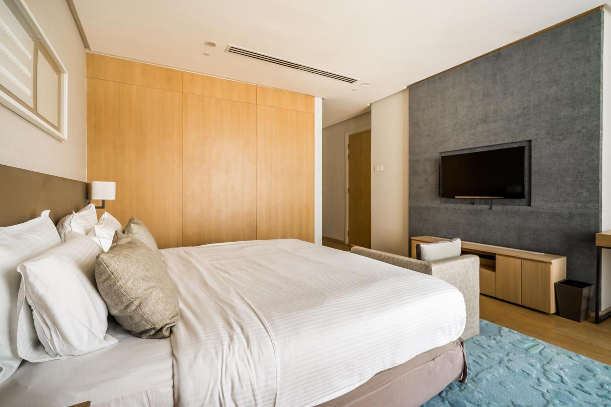 188 Premium By Plush Apartment *
