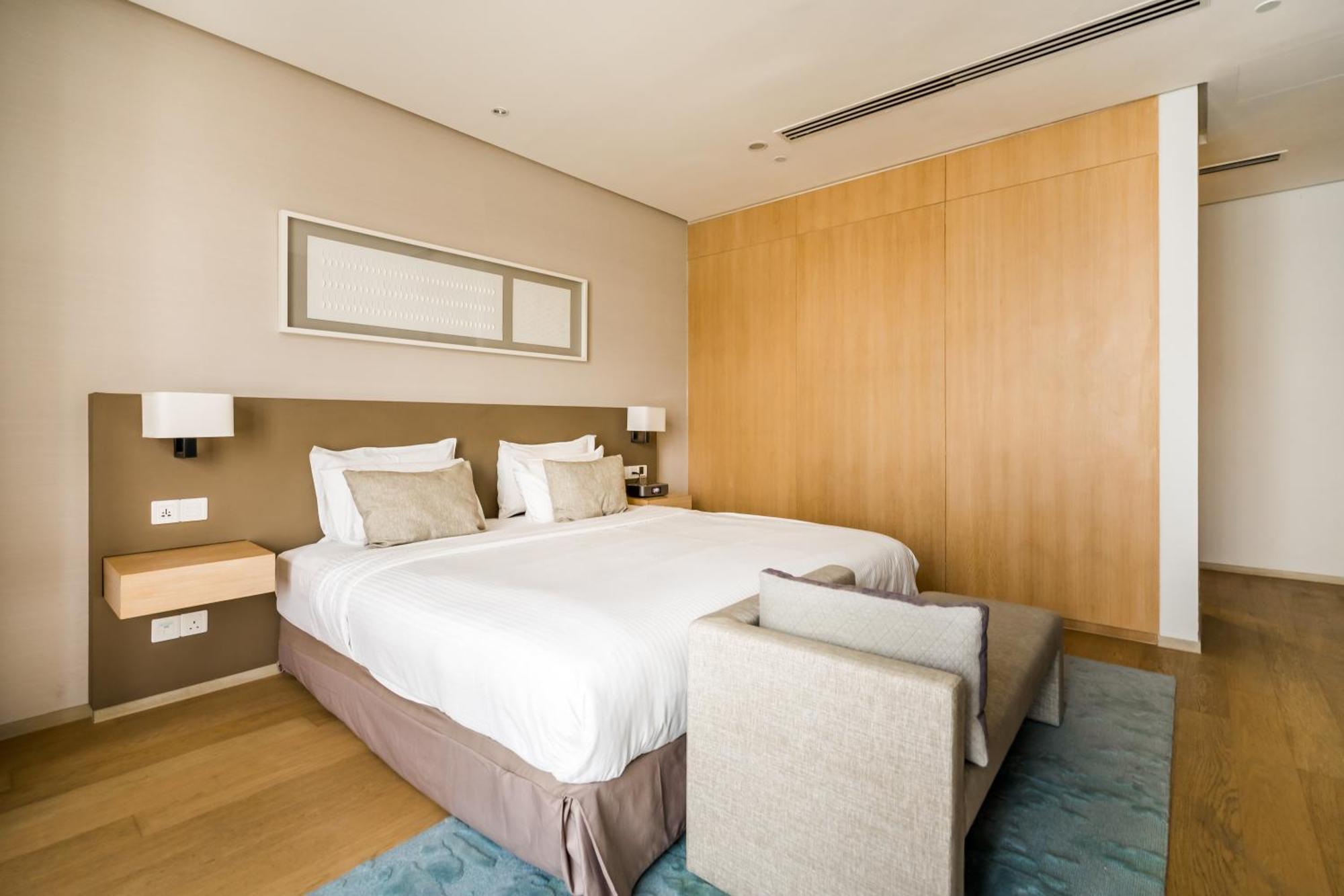 188 Premium By Plush * Kuala Lumpur